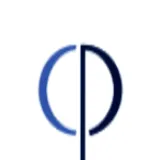 Carmichael Partners logo