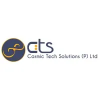Carmic Tech Solutions