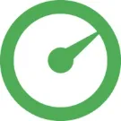 Carmigo logo