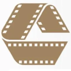 Carmike Cinemas logo