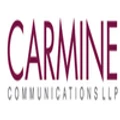 Carmine Communications