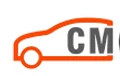 CarMistri