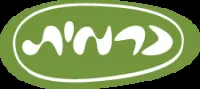Carmit Candy logo