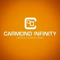 Carmond Infinity
