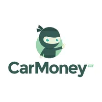 CarMoney logo