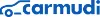 Carmudi logo