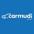 Carmudi Qatar logo