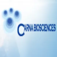 Carnabio logo