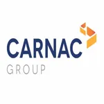 Carnac Group logo