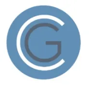 Carnahan Group logo