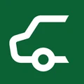 CarNaija logo