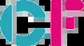 CF logo