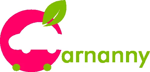 Carnanny logo