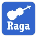 Carnatic Raga