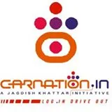 Carnation logo
