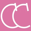 Carnation World