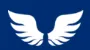 Carnegie Fund Services logo