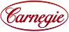 Banque Carnegie Luxembourg logo