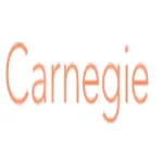 Carnegie Fabrics logo