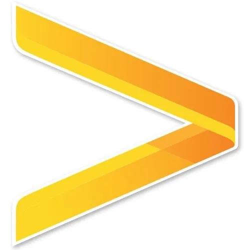 Carnegie Learning logo