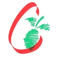 Carnes Oliva logo