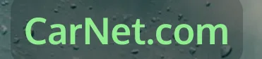 CarNet.com logo