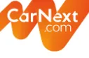 CarNext logo