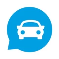 CARnGO logo