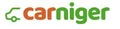 CarNiger logo