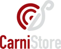 Carnistore logo