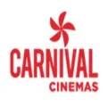 Carnival Cinemas logo