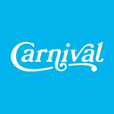 Carnival Mobile logo
