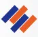 Carnival logo