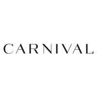 Carnival Films logo