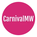 CarnivalMW logo