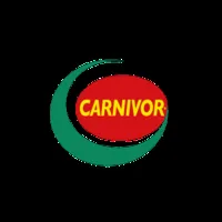 Carnivor logo