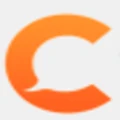 Carnot Education