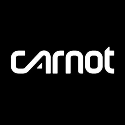 Carnot logo