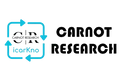 Carnot Research