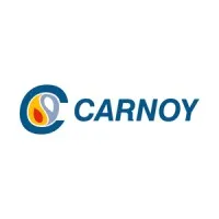 Carnoy logo