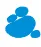 Carnstone logo