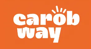 CarobWay logo