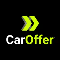 CarOffer logo