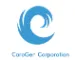 CaroGen Corporation logo