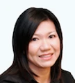 Carol Tong Choi logo