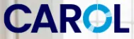 CAROL logo