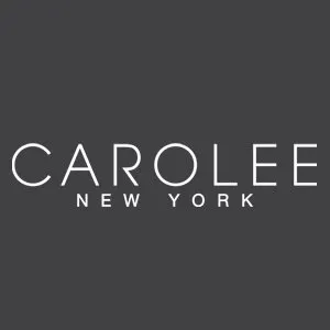 Carolee logo