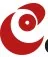 Carolex logo