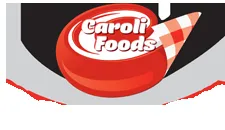 Caroli Foods logo