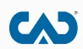 Carolina Advanced Digital logo